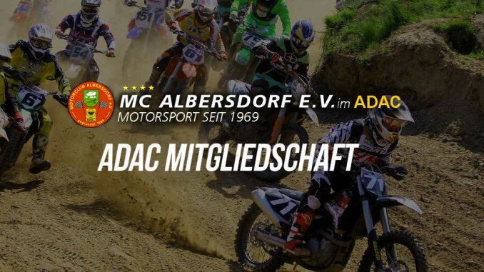 adac