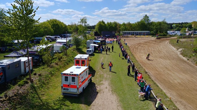 20190511_135654_HDR.jpg