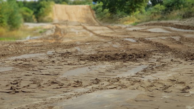 20200911_173253.jpg