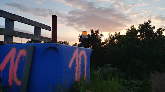 20190606_212928_HDR.jpg