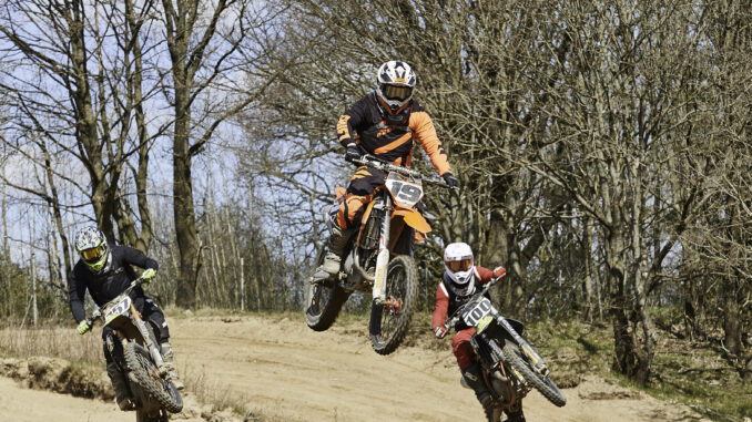 Motocross@SD_JJ__7626.jpg