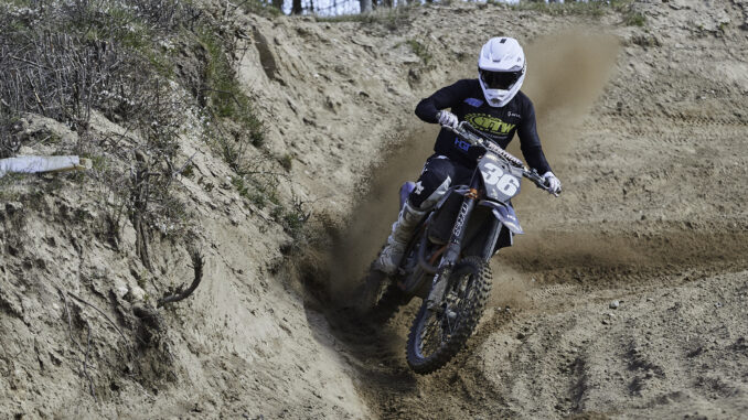 Motocross@SD_JJ__8168.jpg