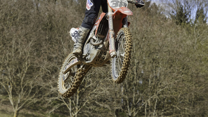 Motocross@SD_JJ__8412.jpg